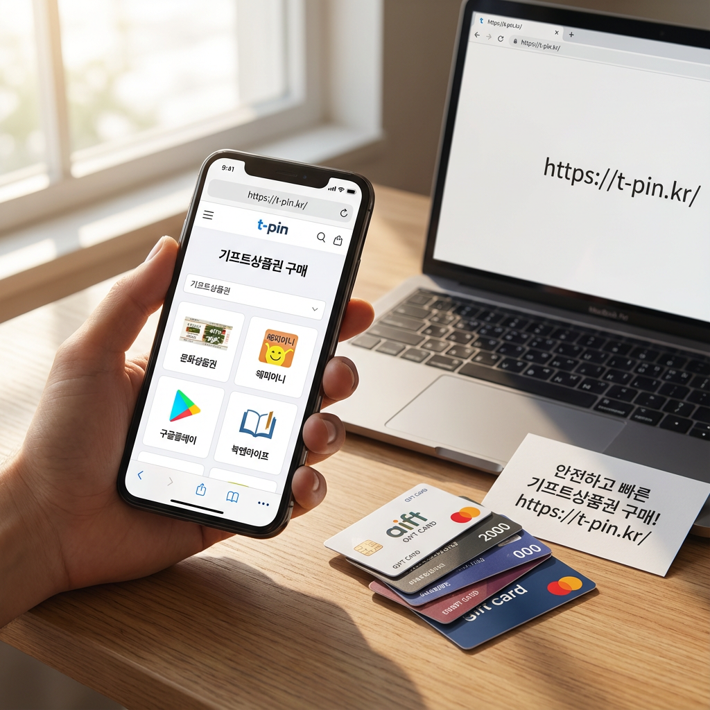 47355270e60fc03bc50cbdbe93499f12_1764227449_4024.png 47355270e60fc03bc50cbdbe93499f12_1764227449_4024.png