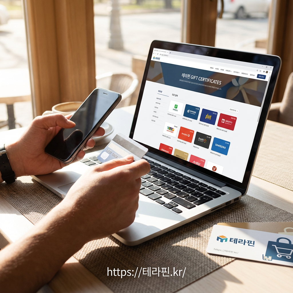 47355270e60fc03bc50cbdbe93499f12_1764227660_6511.png 47355270e60fc03bc50cbdbe93499f12_1764227660_6511.png