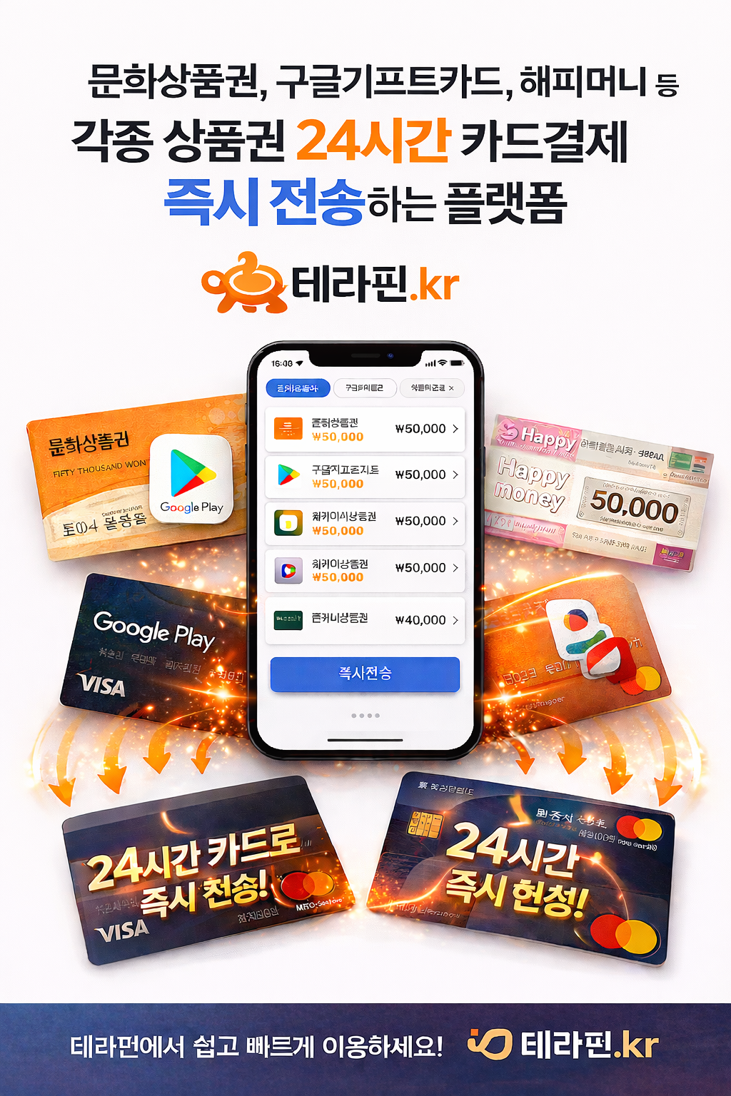 14f5f20da850440ea2ba1dbc4101f5ab_1766737428_6709.png 14f5f20da850440ea2ba1dbc4101f5ab_1766737428_6709.png