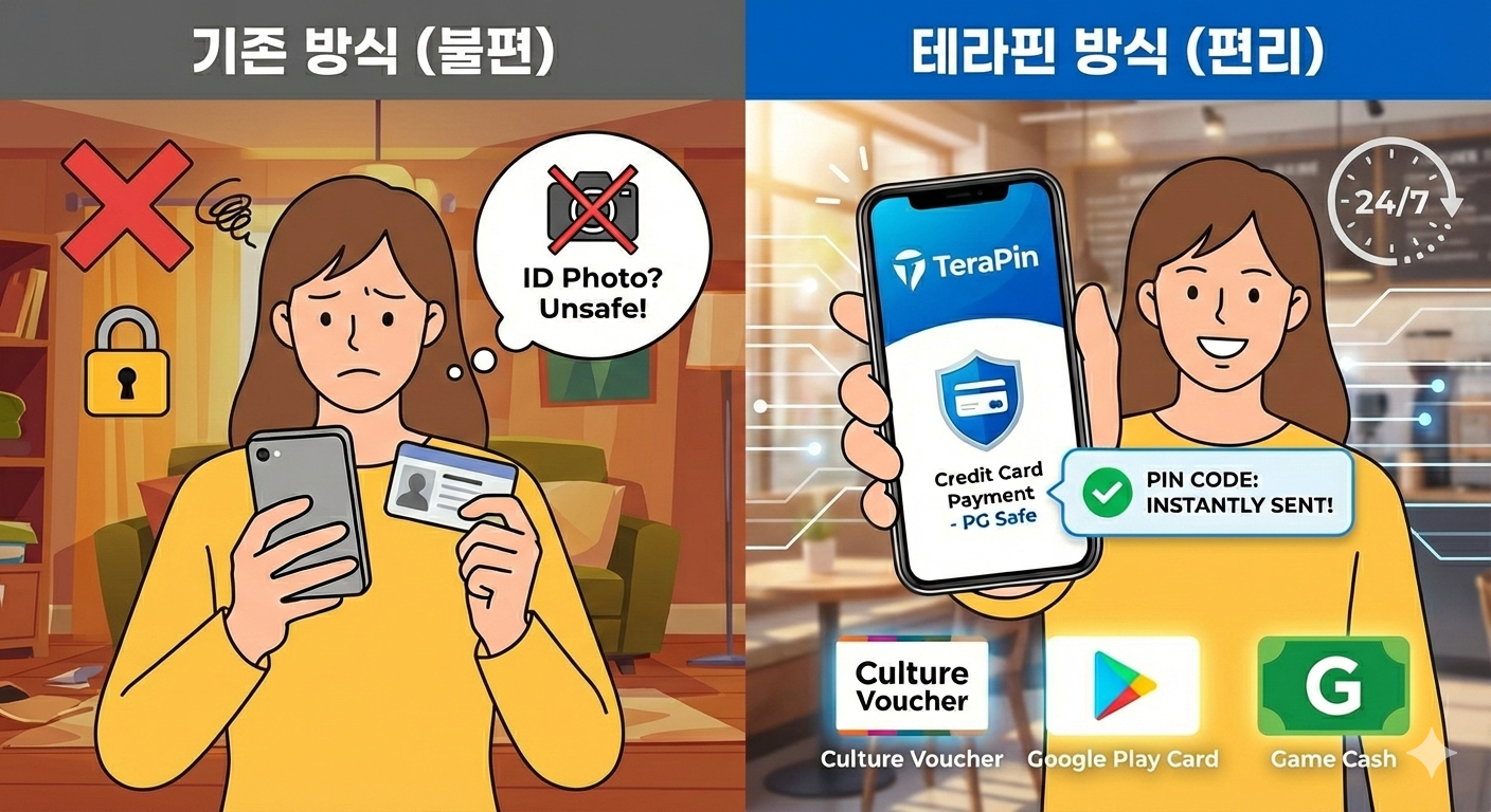 14f5f20da850440ea2ba1dbc4101f5ab_1766738173_9225.png 14f5f20da850440ea2ba1dbc4101f5ab_1766738173_9225.png