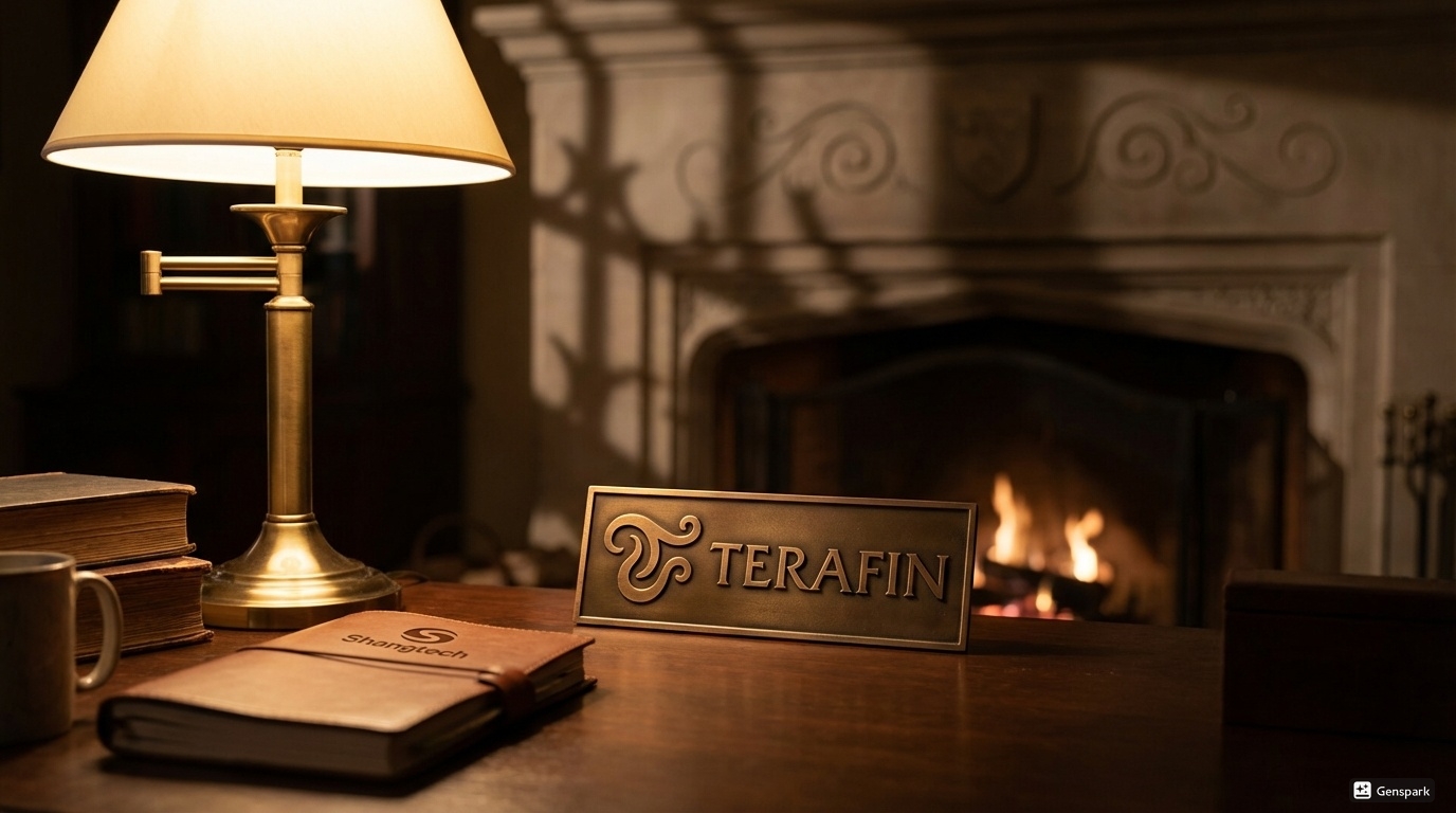 6004f61f0195b5a86b4e23fb74724376_1765902840_8243.jpg 6004f61f0195b5a86b4e23fb74724376_1765902840_8243.jpg