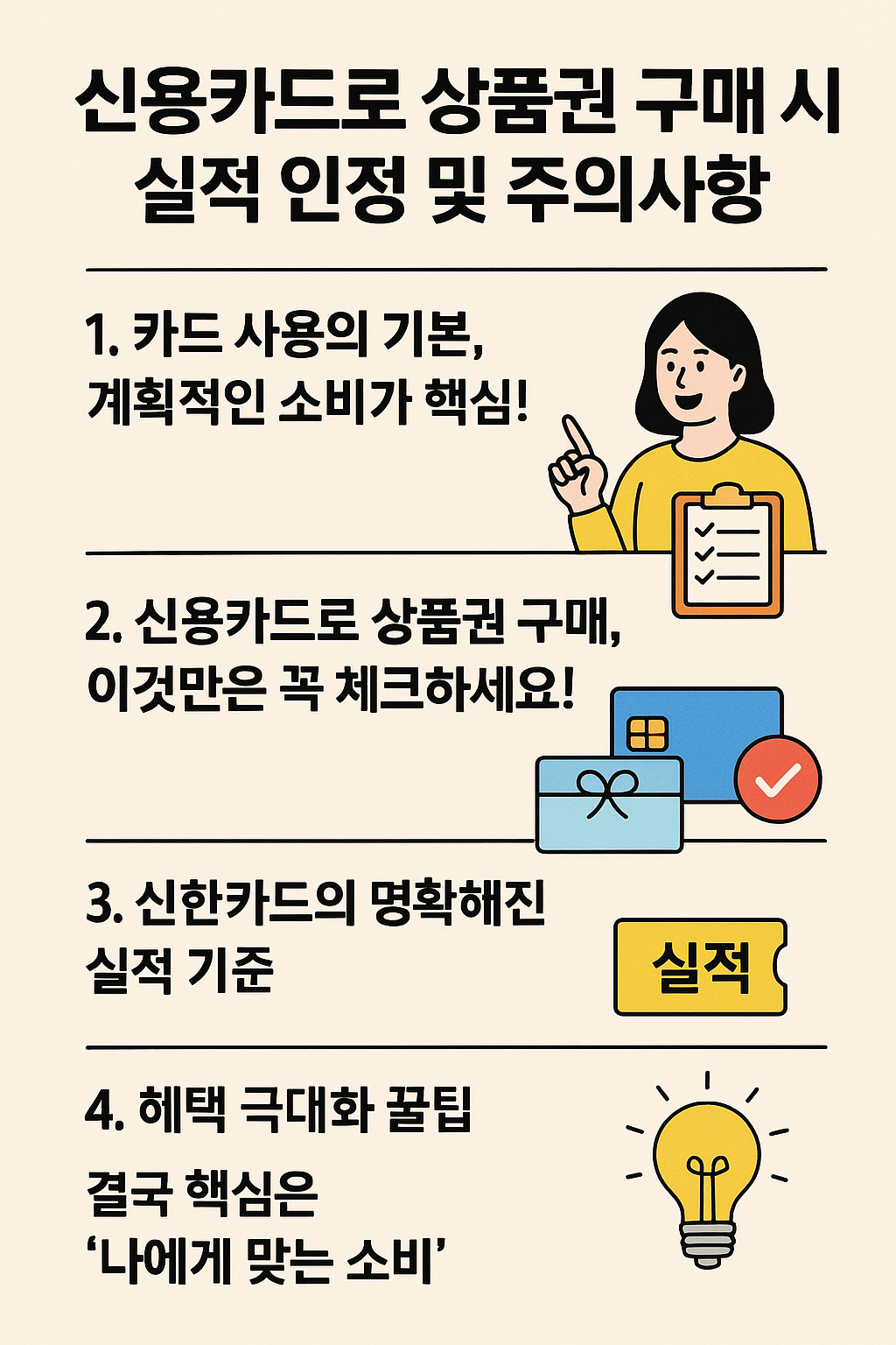 7856922a40b98d9b36721612a2b06a7a_1766466370_7866.png 7856922a40b98d9b36721612a2b06a7a_1766466370_7866.png