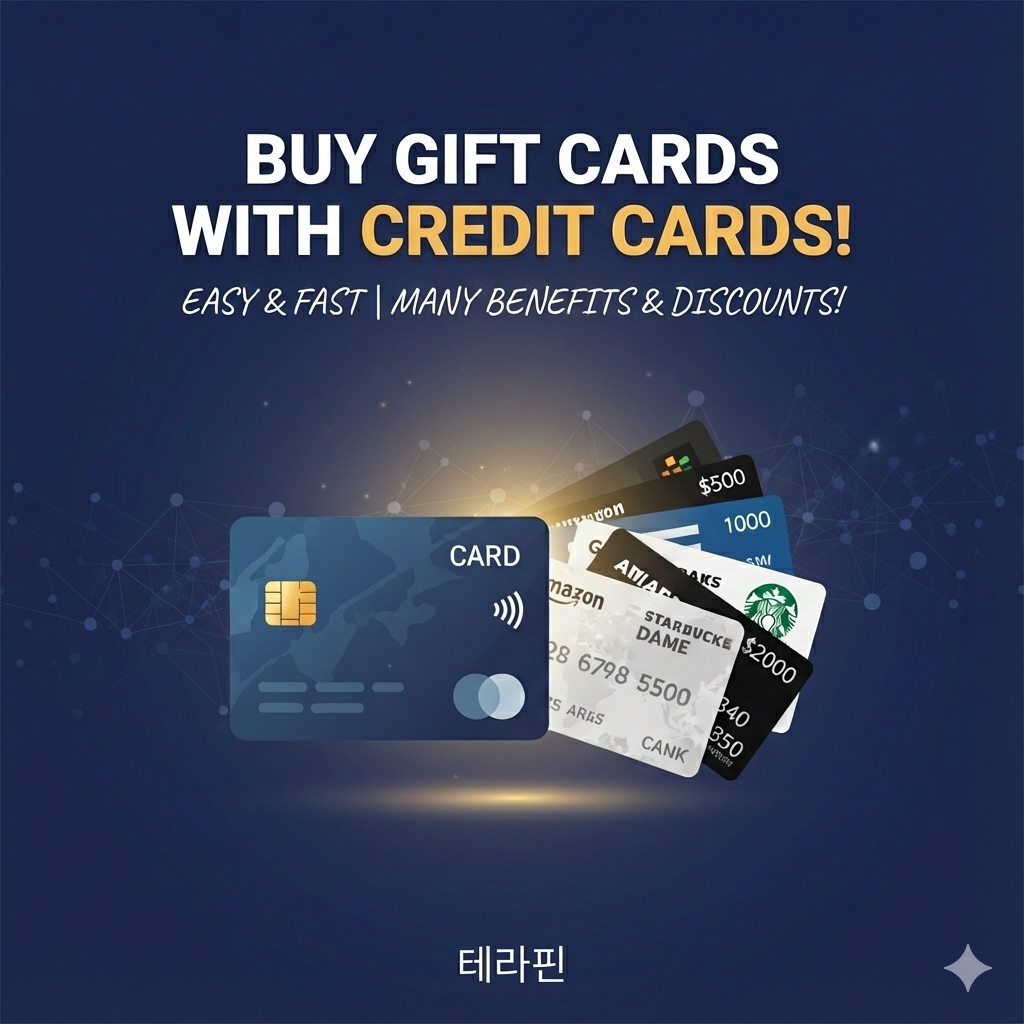 c4446d9bf1659270cd3a55f96c63c8c2_1766010215_3608.png c4446d9bf1659270cd3a55f96c63c8c2_1766010215_3608.png