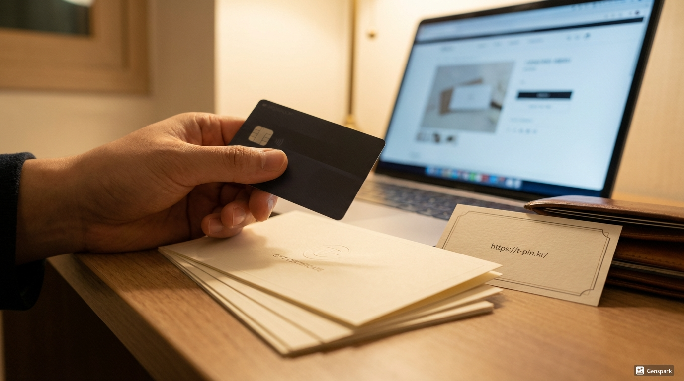 fe3eab3e70b08033ce85625f5c445cd0_1765982293_7376.png fe3eab3e70b08033ce85625f5c445cd0_1765982293_7376.png