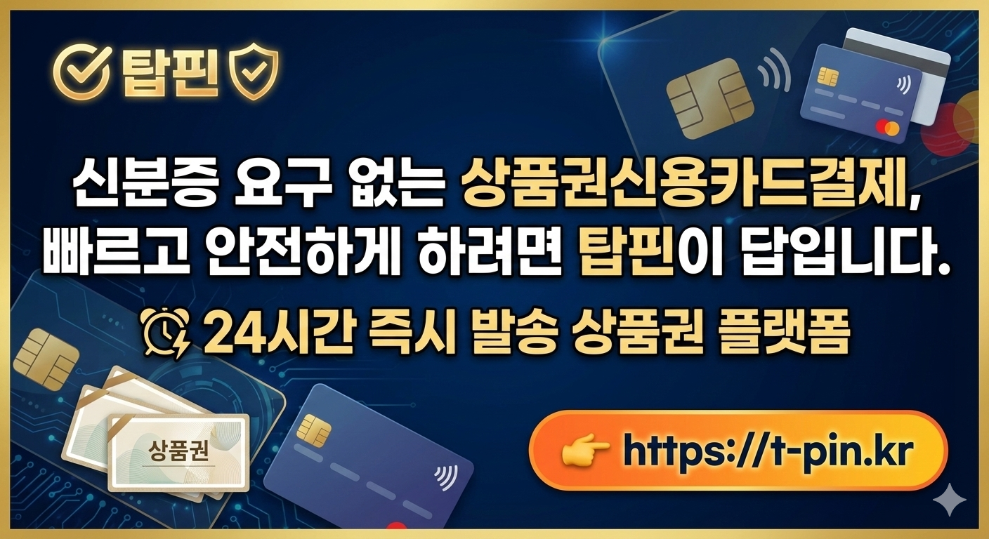 93dd7964dc0707e2cc14e185323f9f9f_1768488103_9873.png 93dd7964dc0707e2cc14e185323f9f9f_1768488103_9873.png