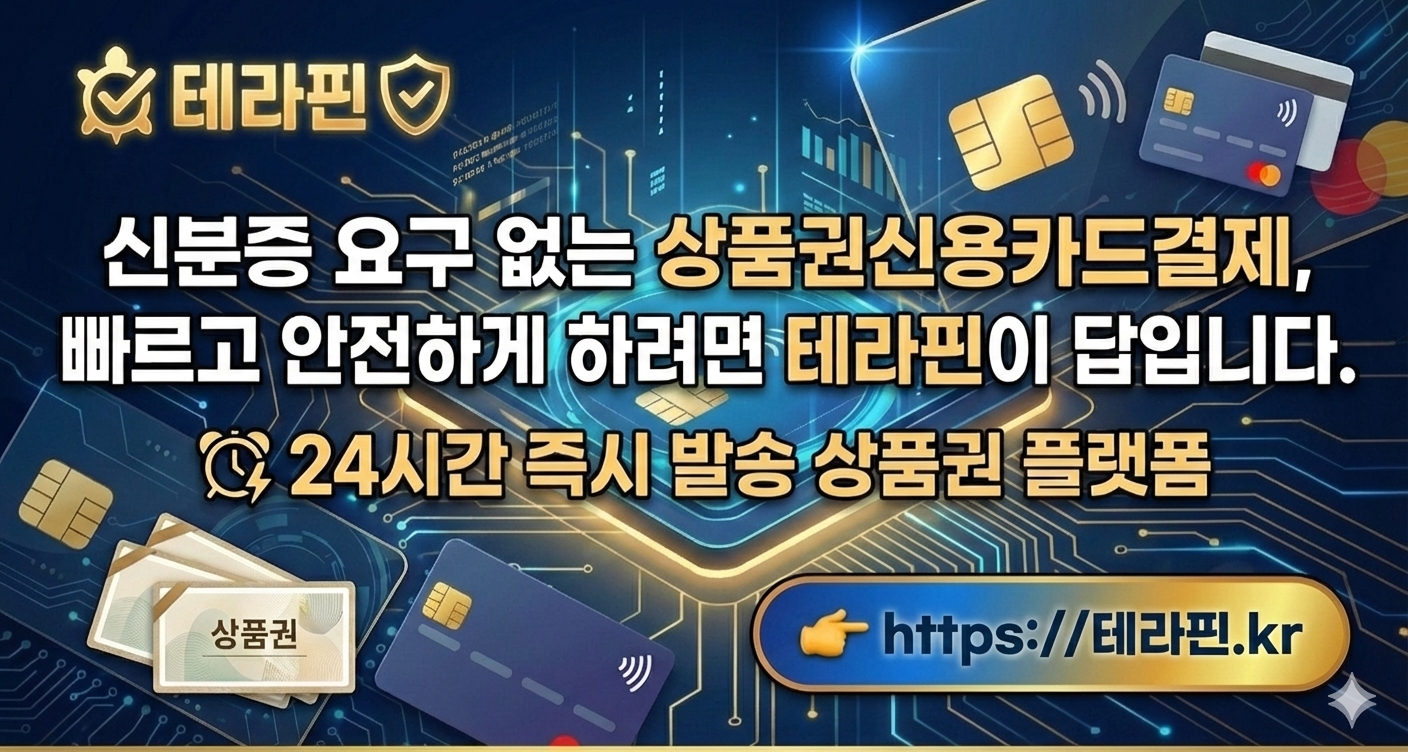 93dd7964dc0707e2cc14e185323f9f9f_1768488518_7187.png 93dd7964dc0707e2cc14e185323f9f9f_1768488518_7187.png