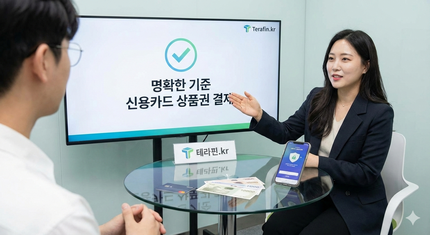 c0d17559a903ead3ad72730c2606f5fb_1769065960_0392.png c0d17559a903ead3ad72730c2606f5fb_1769065960_0392.png