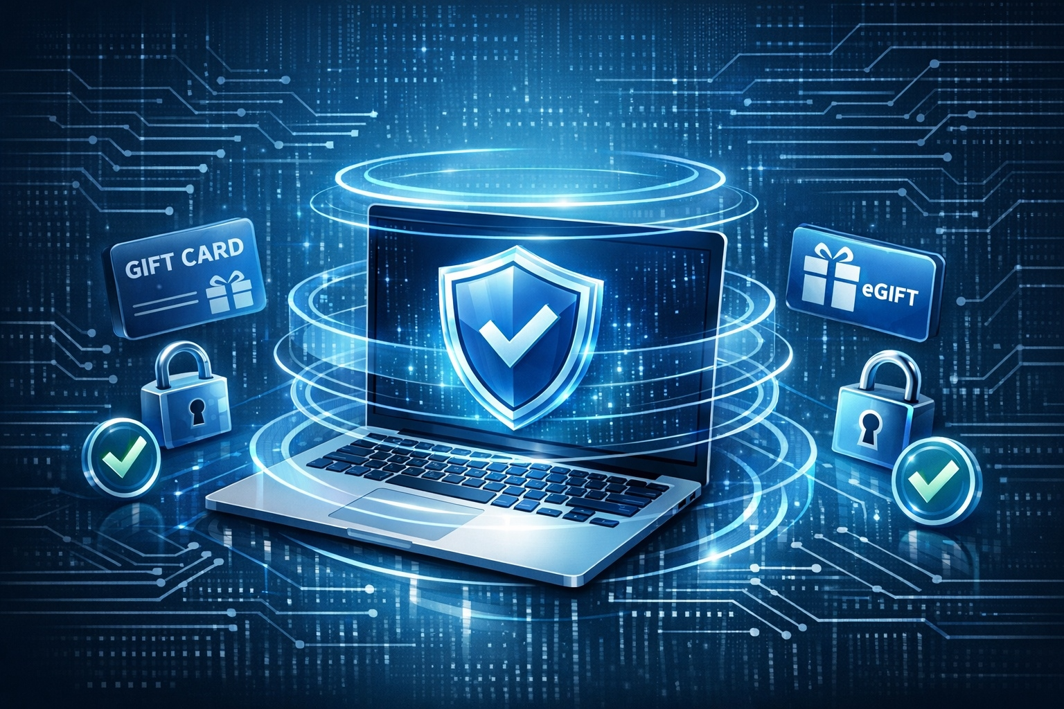 02c144e7428f11d4fa5eade8800fb627_1771916601_7105.png 02c144e7428f11d4fa5eade8800fb627_1771916601_7105.png