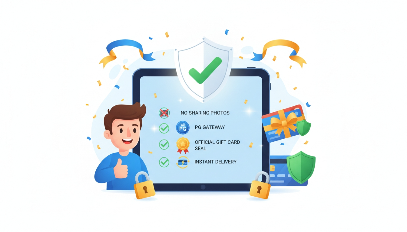 02c144e7428f11d4fa5eade8800fb627_1771916601_9036.png 02c144e7428f11d4fa5eade8800fb627_1771916601_9036.png