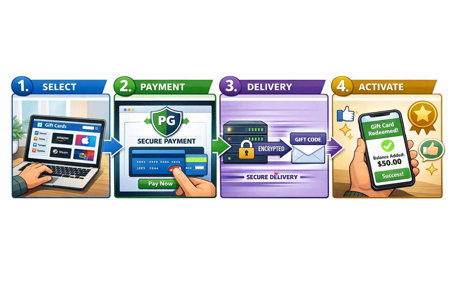 02c144e7428f11d4fa5eade8800fb627_1771916602_1131.png 02c144e7428f11d4fa5eade8800fb627_1771916602_1131.png