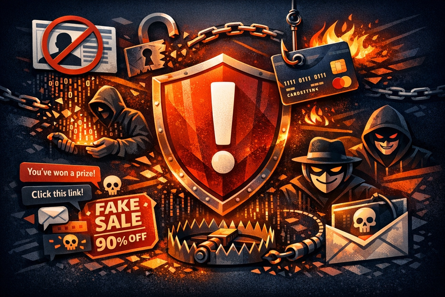 02c144e7428f11d4fa5eade8800fb627_1771916602_7893.png 02c144e7428f11d4fa5eade8800fb627_1771916602_7893.png