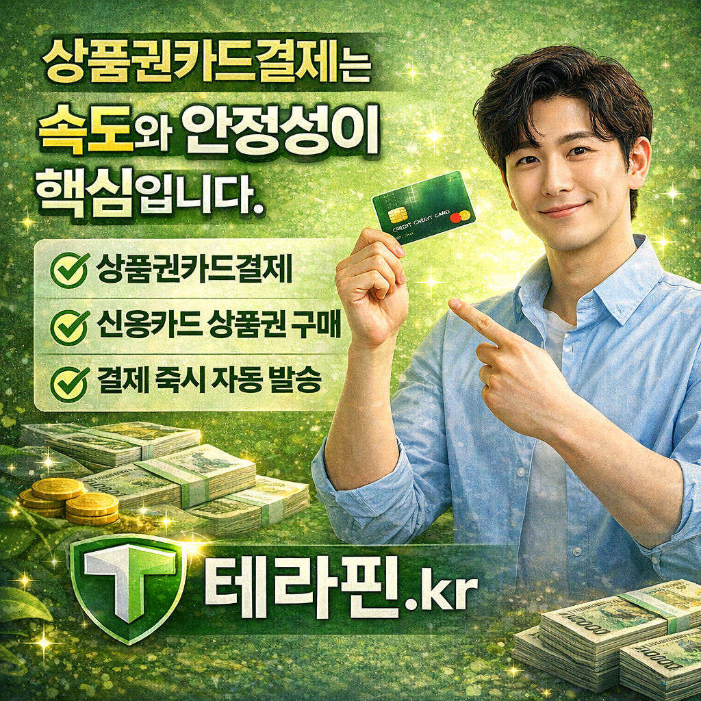 상품권구입 07315eaa0e3b51664a963f2ee3353056_1770623418_4146.png