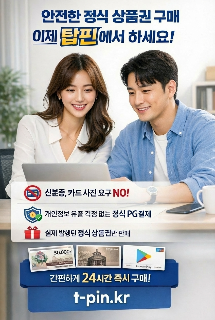 951782f363ff0098d07de95a12047cb1_1771577114_2929.png 951782f363ff0098d07de95a12047cb1_1771577114_2929.png