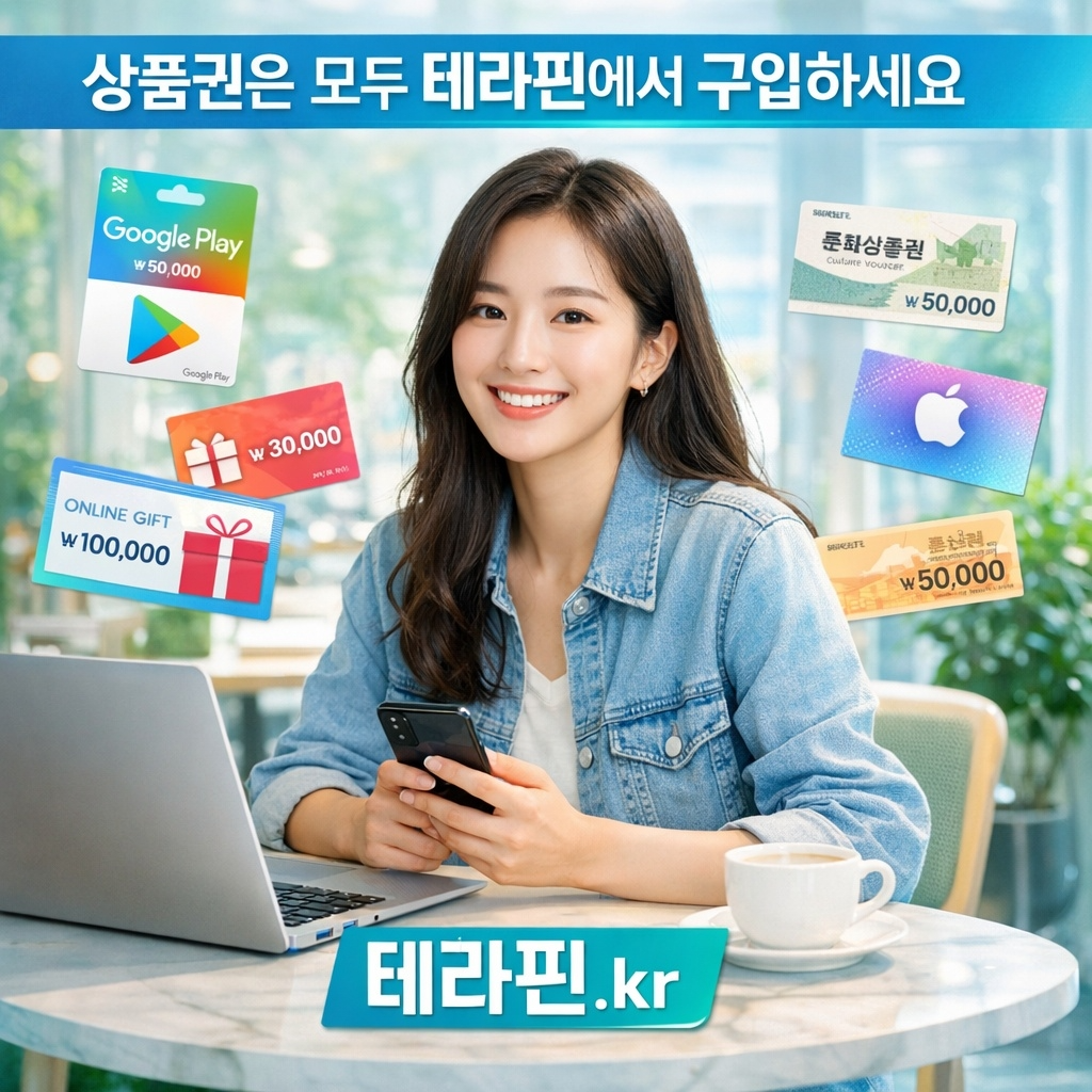 a1d98a4ebb3bd89b17a8ee09432ba855_1770963333_0364.png a1d98a4ebb3bd89b17a8ee09432ba855_1770963333_0364.png