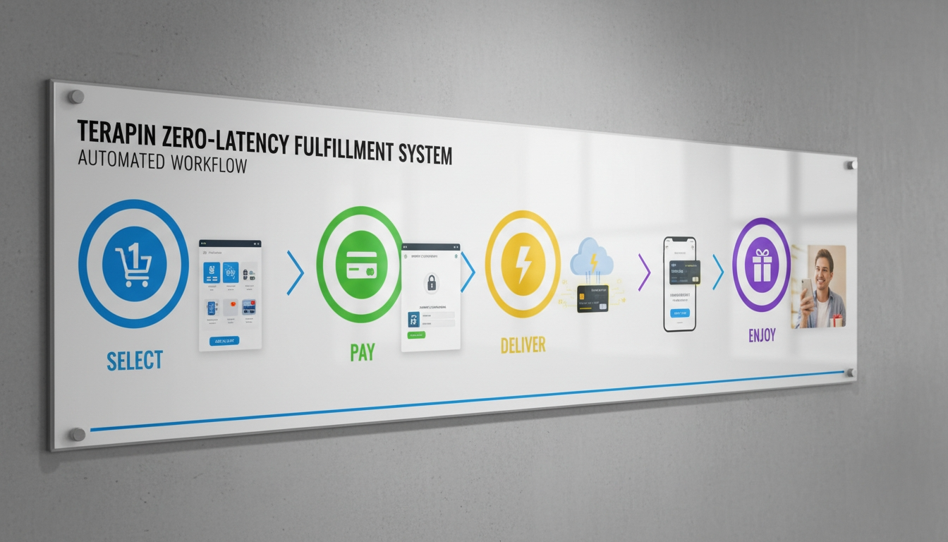 상품권카드결제 749ebbacd18ae1a4e37ee719ea63543b_1772522930_2405.png